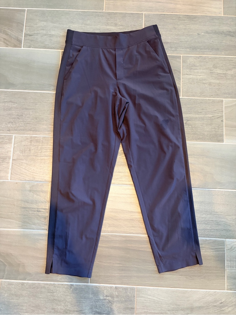 Athleta Brooklyn Pants
